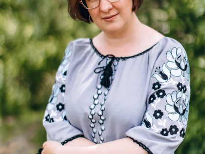 Алпатова Катерина Сергіївна