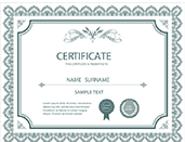 certificate-img3
